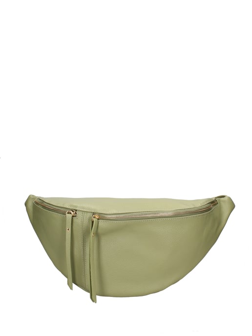 Gave Lux Bauchtasche Women - Image 1