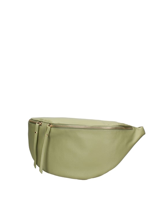 Gave Lux Bauchtasche Women - Image 2
