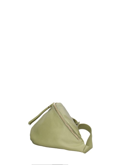 Gave Lux Bauchtasche Women - Image 3