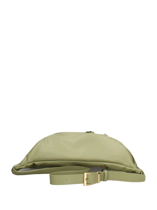 Gave Lux Bauchtasche Women - Image 4