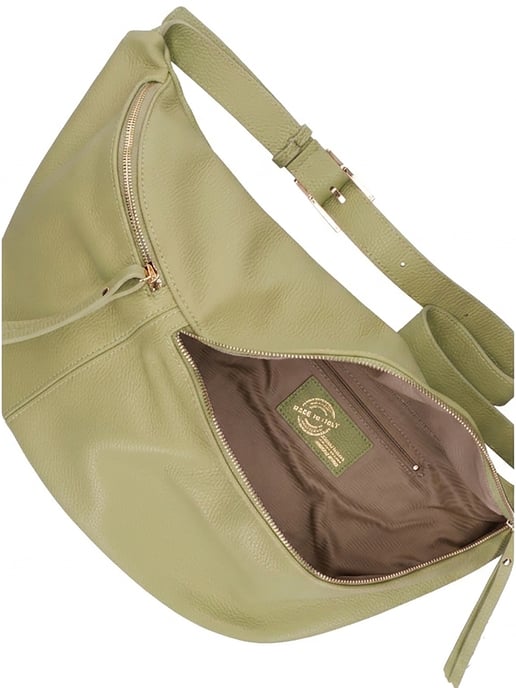 Gave Lux Bauchtasche Women - Image 5