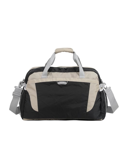 Aoking Sporttasche Unisex - Image 1