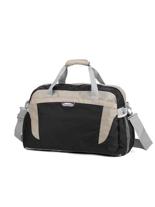 Aoking Sporttasche Unisex - Image 2