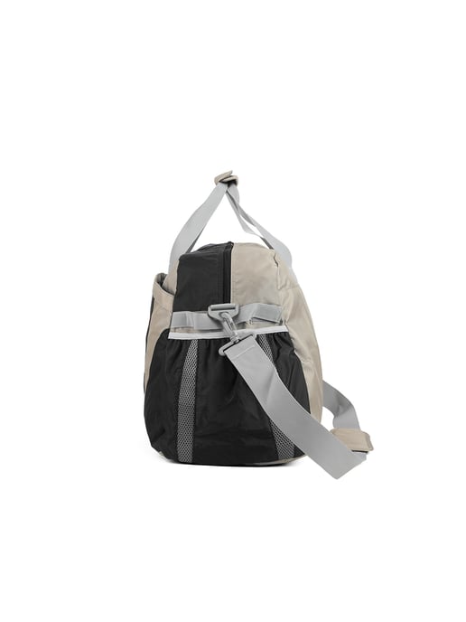 Aoking Sporttasche Unisex - Image 3
