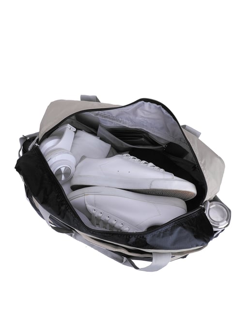 Aoking Sporttasche Unisex - Image 5