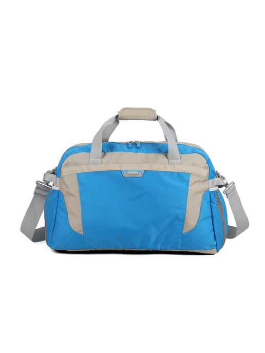 Aoking Sporttasche Unisex - Image 1