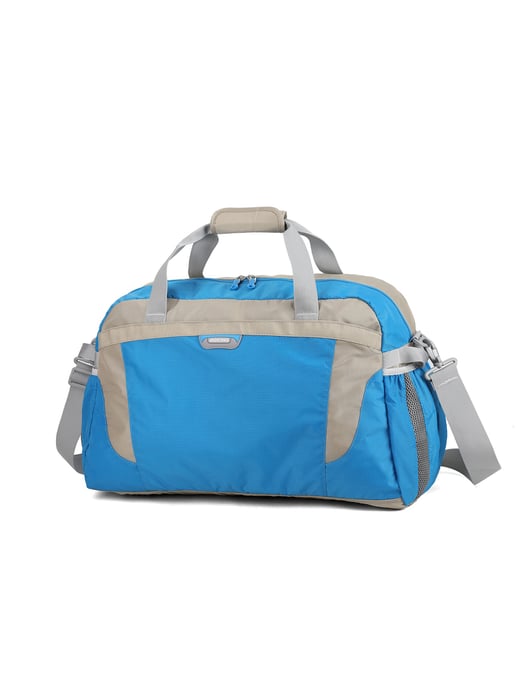 Aoking Sporttasche Unisex - Image 2