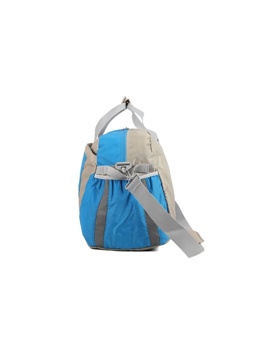 Aoking Sporttasche Unisex - Image 3