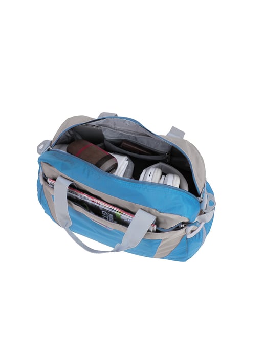 Aoking Sporttasche Unisex - Image 5