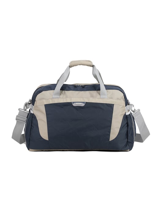 Aoking Sporttasche Unisex - Image 1