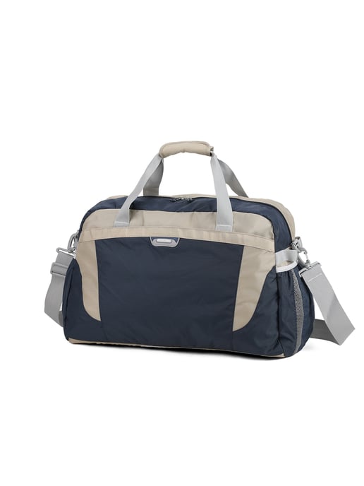 Aoking Sporttasche Unisex - Image 2