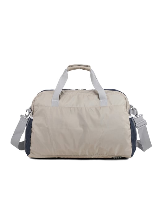 Aoking Sporttasche Unisex - Image 3