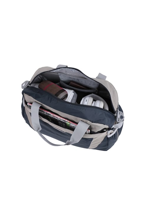 Aoking Sporttasche Unisex - Image 4