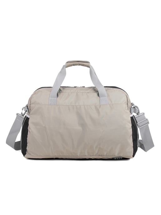 Aoking Sporttasche Unisex - Image 4