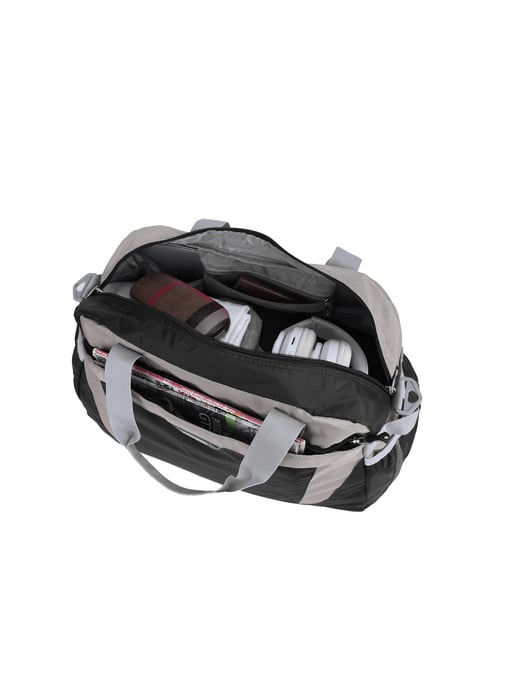Aoking Sporttasche Unisex - Image 5