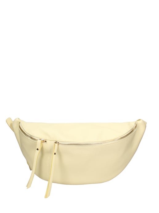 Gave Lux Bauchtasche Women - Image 1