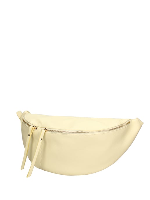 Gave Lux Bauchtasche Women - Image 2