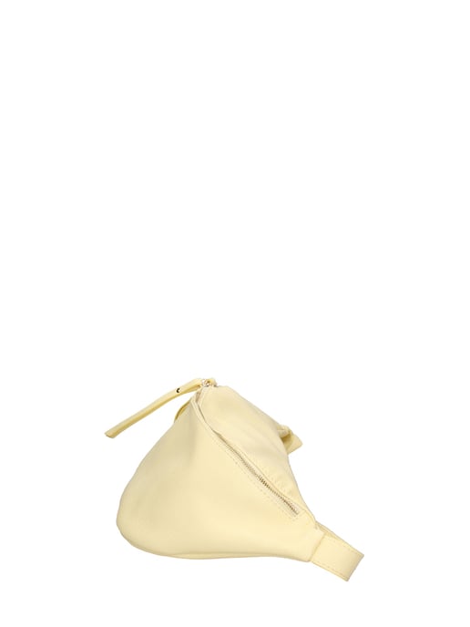 Gave Lux Bauchtasche Women - Image 3