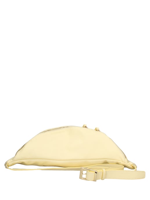 Gave Lux Bauchtasche Women - Image 4