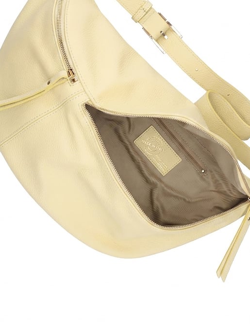 Gave Lux Bauchtasche Women - Image 5