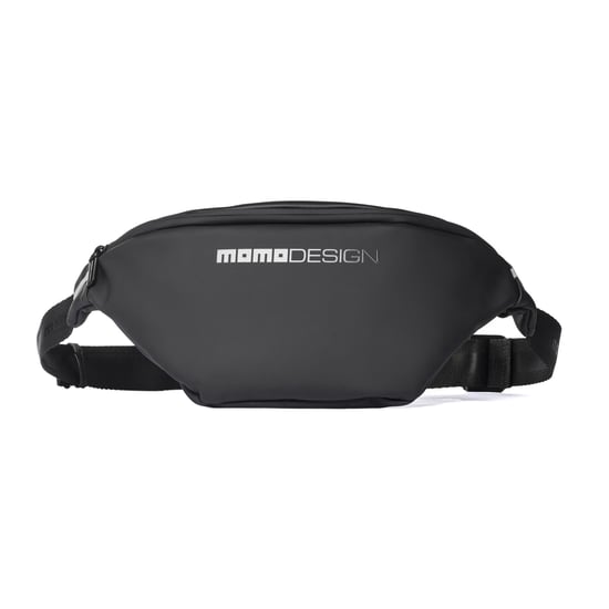Momo Design Bauchtasche Men - Image 1