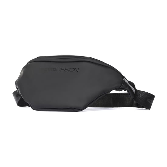 Momo Design Bauchtasche Men - Image 2