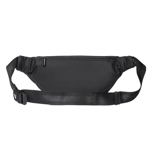 Momo Design Bauchtasche Men - Image 3