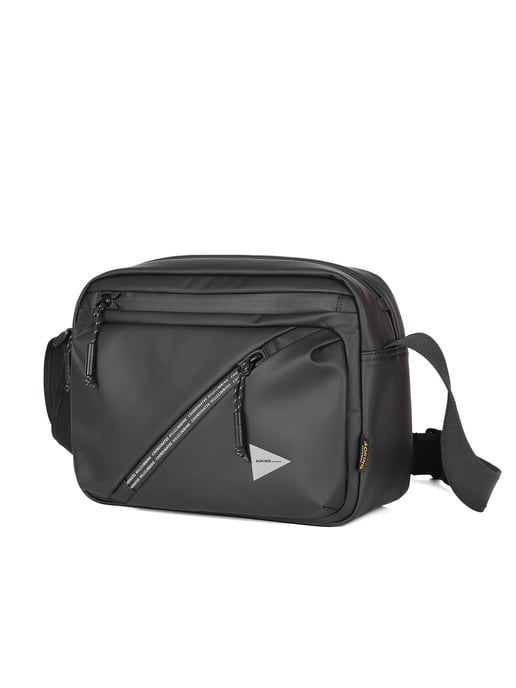 Aoking Reisetasche Unisex - Image 2