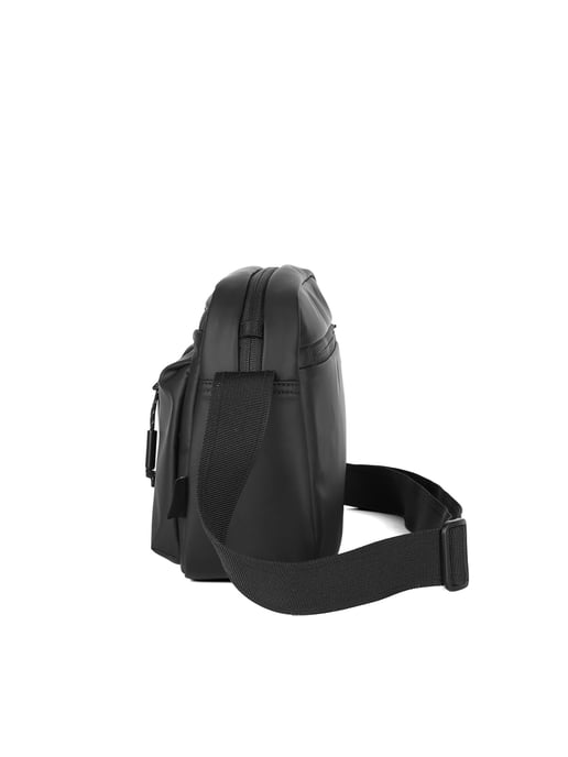 Aoking Reisetasche Unisex - Image 3