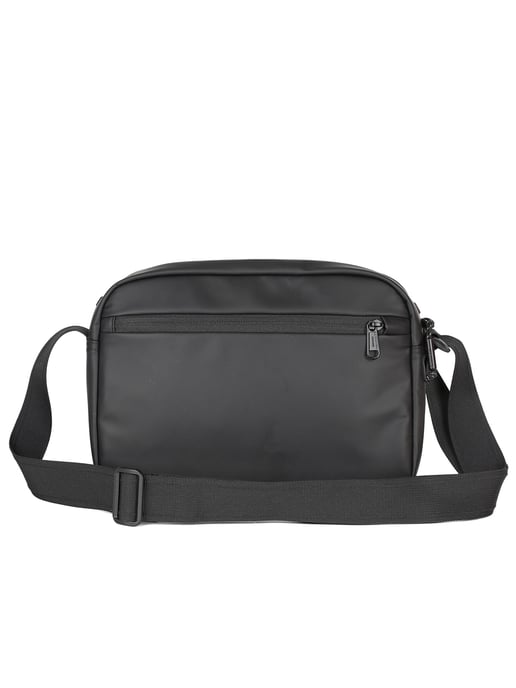 Aoking Reisetasche Unisex - Image 4