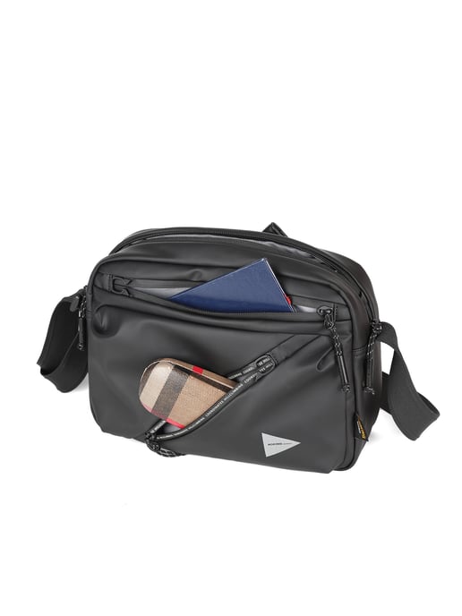 Aoking Reisetasche Unisex - Image 5
