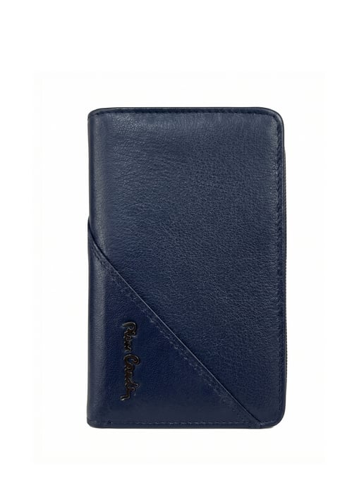 Pierre Cardin Wallet Women - Image 1