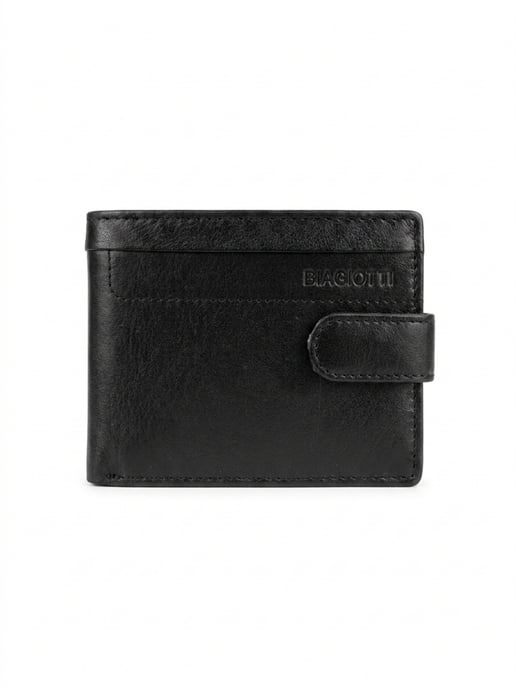 Laura Biagiotti Wallet Women - Image 1
