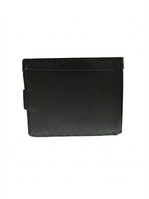 Laura Biagiotti Wallet Women - Image 5