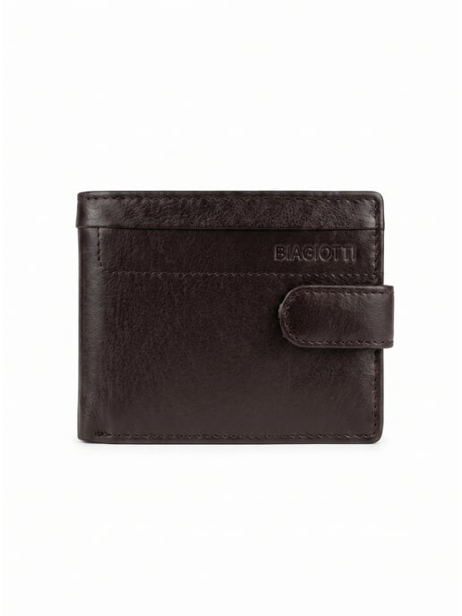 Laura Biagiotti Wallet Women - Image 1