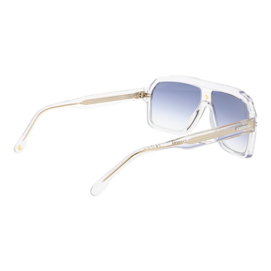 Carrera Transparente Kunststoff-Sonnenbrille - Image 3