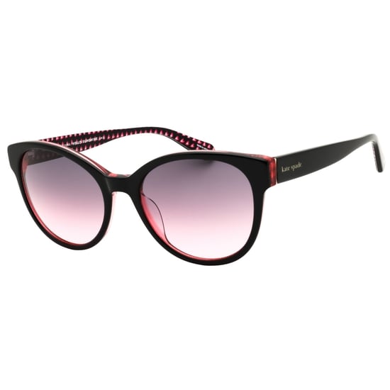 Kate Spade Nathalie Sonnenbrille (schwarz) - Image 2