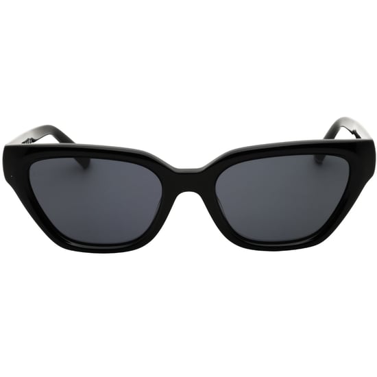 Tommy Hilfiger Sonnenbrille (schwarz) - Image 1