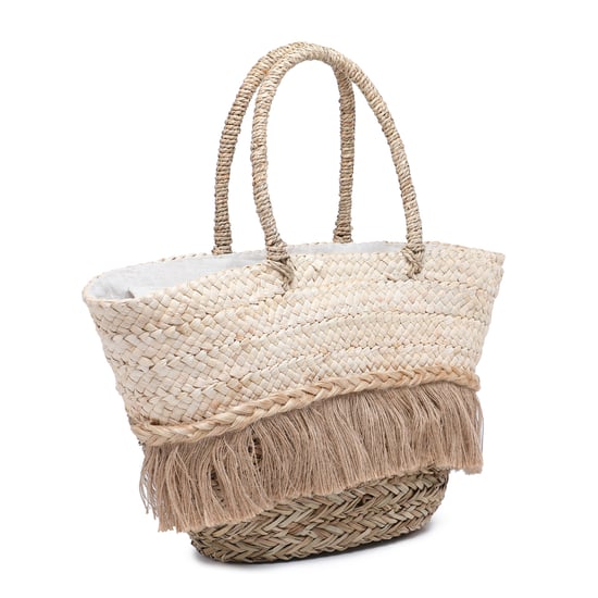 Kassandra Shopper Tasche Women - Image 2