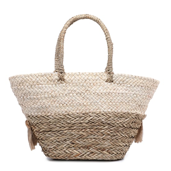 Kassandra Shopper Tasche Women - Image 3