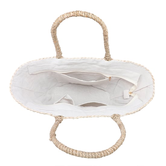 Kassandra Shopper Tasche Women - Image 4