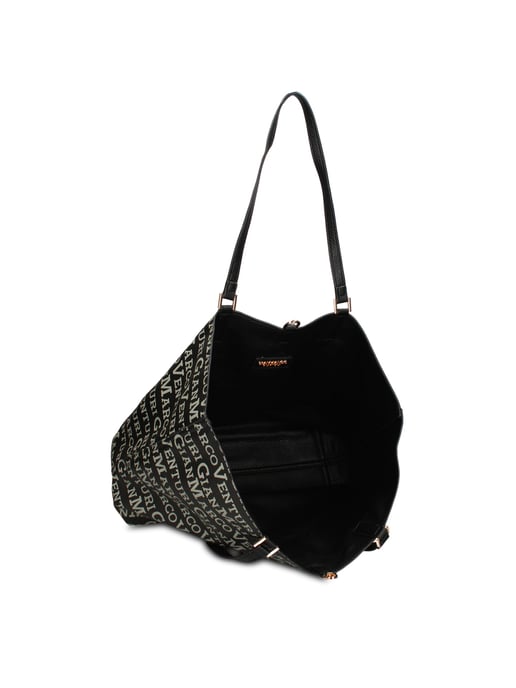 GIAN MARCO VENTURI Shopper Tasche Women - Image 5