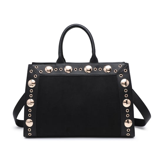 Kassandra Shopper Tasche Women - Image 1