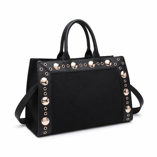 Kassandra Shopper Tasche Women - Image 2