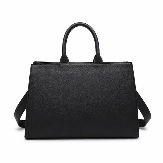 Kassandra Shopper Tasche Women - Image 3