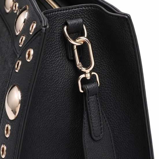 Kassandra Shopper Tasche Women - Image 4