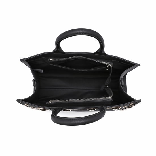 Kassandra Shopper Tasche Women - Image 5