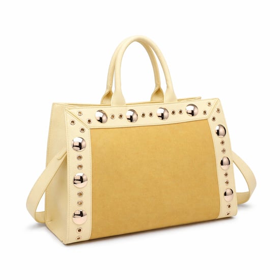 Kassandra Shopper Tasche Women - Image 2