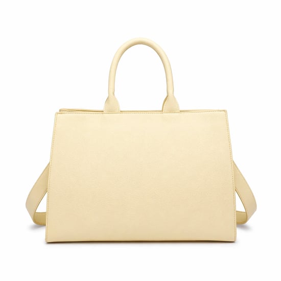Kassandra Shopper Tasche Women - Image 3