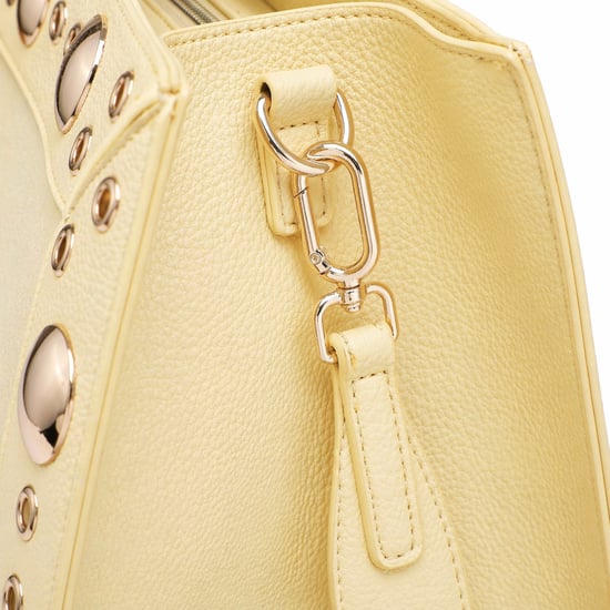 Kassandra Shopper Tasche Women - Image 4
